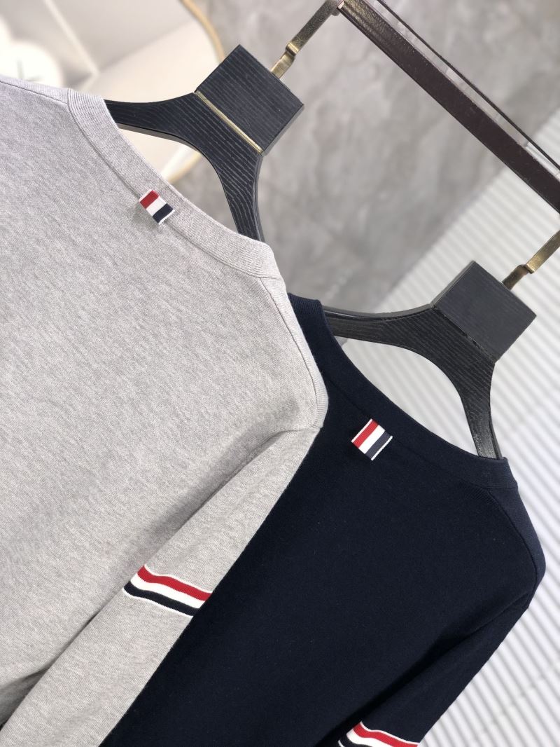 Thom Browne Sweaters